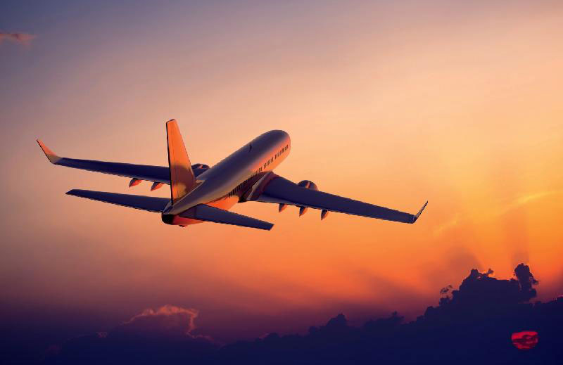 تابان و ایران ایرتور در لیست سیاه