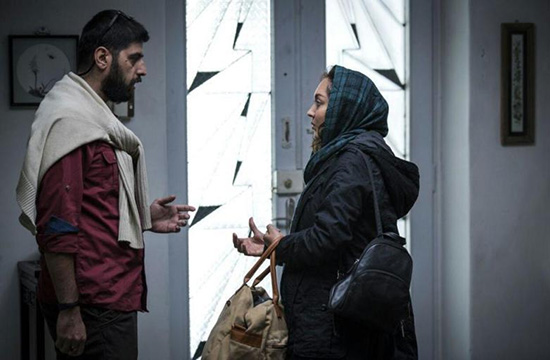 دوست دارم با جوانان بااستعداد کار کنم نیکی کریمی: وقتی به من حمله میکنند، لذت میبرم