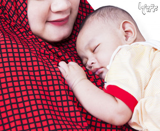 عادات عجیب خوابیدن در کشورهای مختلف عادات عجیب خوابیدن در کشورهای مختلف
