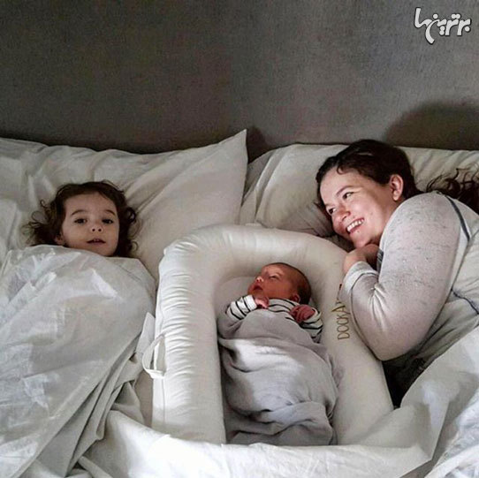 عادات عجیب خوابیدن در کشورهای مختلف عادات عجیب خوابیدن در کشورهای مختلف