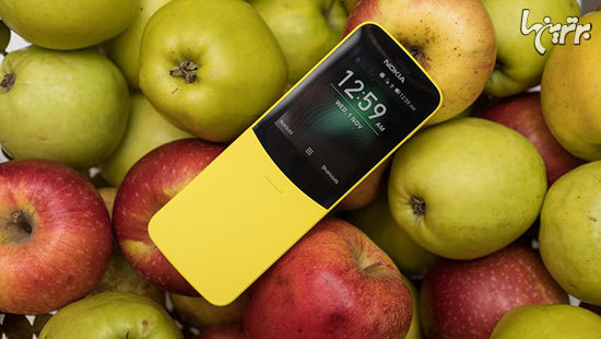 مروری بر محصولات رونمایی شده در کنگره جهانی موبایل ۲۰۱۸ بارسلونا مروری بر محصولات رونمایی شده در کنگره جهانی موبایل ۲۰۱۸ بارسلونا