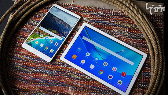 مروری بر محصولات رونمایی شده در کنگره جهانی موبایل ۲۰۱۸ بارسلونا مروری بر محصولات رونمایی شده در کنگره جهانی موبایل ۲۰۱۸ بارسلونا