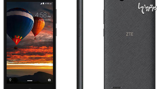 مروری بر محصولات رونمایی شده در کنگره جهانی موبایل ۲۰۱۸ بارسلونا مروری بر محصولات رونمایی شده در کنگره جهانی موبایل ۲۰۱۸ بارسلونا