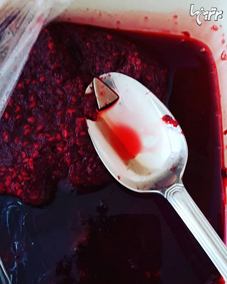 افرادی که به طرز عجیبی مرگ را دور زدند افرادی که به طرز عجیبی مرگ را دور زدند