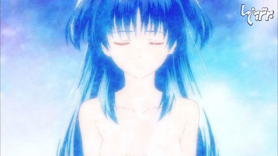 بهترین سریال های انیمه سال 2017 را بشناسید بهترین سریال های انیمه سال 2017 را بشناسید