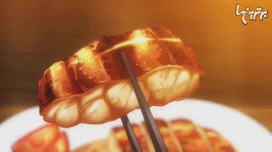 بهترین سریال های انیمه سال 2017 را بشناسید بهترین سریال های انیمه سال 2017 را بشناسید