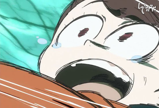 بهترین سریال های انیمه سال 2017 را بشناسید بهترین سریال های انیمه سال 2017 را بشناسید