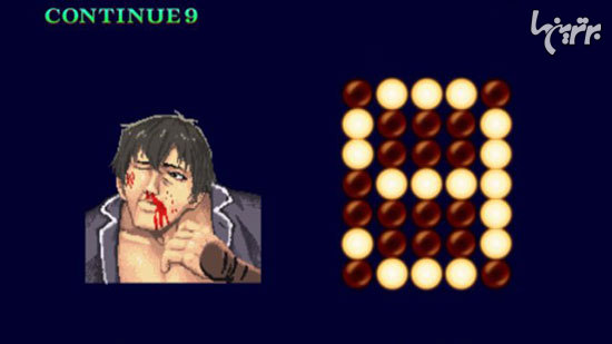 بهترین سریال های انیمه سال 2017 را بشناسید بهترین سریال های انیمه سال 2017 را بشناسید