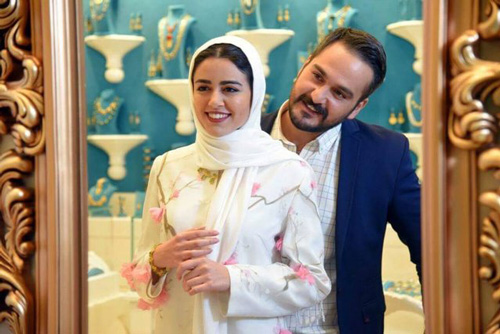 سینمای ۹۶ در دست زنان فیلمساز
