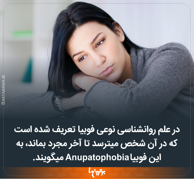 دانستنیهای جالب (۲۵۱) دانستنیهای جالب (3)