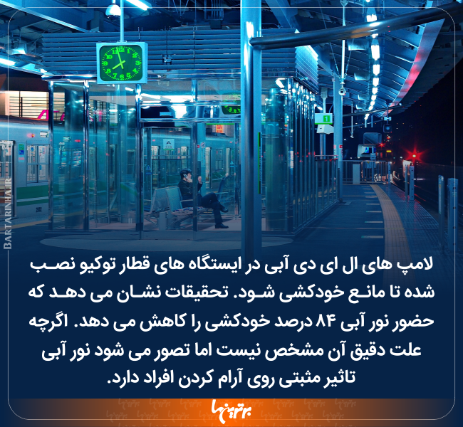 دانستنیهای جالب (۲۵۱) دانستنیهای جالب (3)