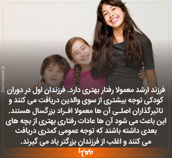 دانستنیهای جالب (۲۵۱) دانستنیهای جالب (۲۵۱)