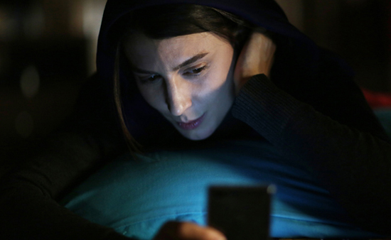 هنرپیشه ها ایرانی چند میارزند؟! هنرپیشه ها ایرانی چند میارزند؟!