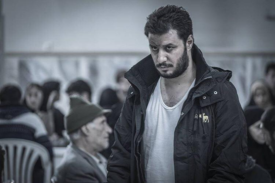 هنرپیشه ها ایرانی چند میارزند؟! هنرپیشه ها ایرانی چند میارزند؟!