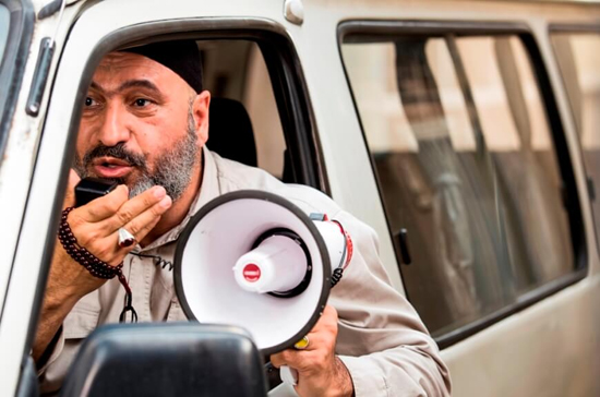 هنرپیشه ها ایرانی چند میارزند؟! هنرپیشه ها ایرانی چند میارزند؟!