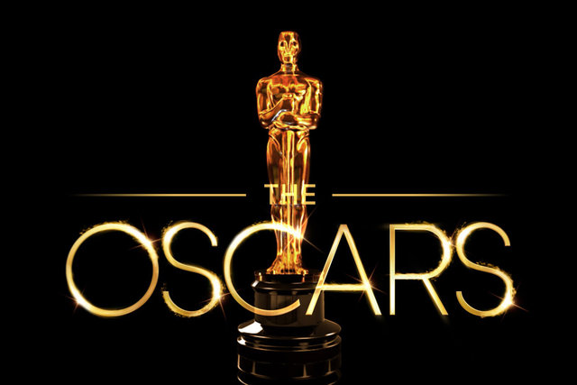 ویدئو / رقابت بزرگان در اسکار ۲۰۱۸ the-oscars-thumbnail.jpg