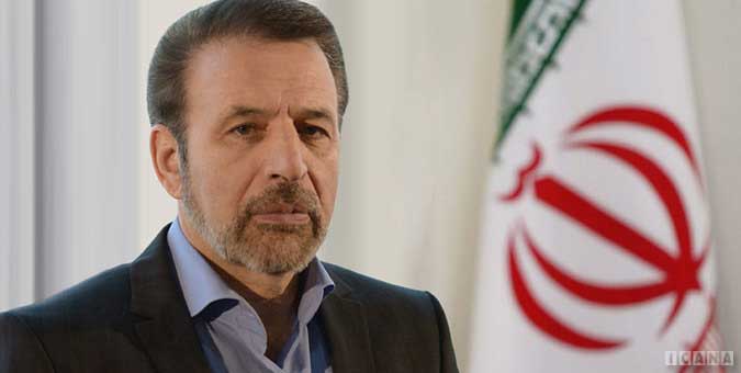 همه منتظرند دیگری صدای مردم را بشنود