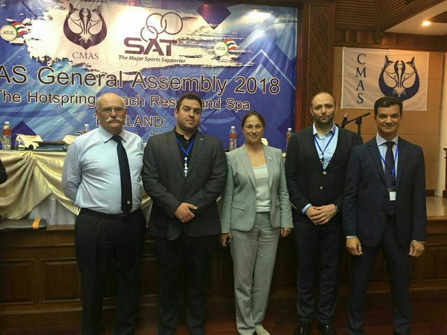 ایلخان نوری