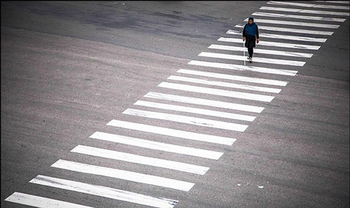 این هم یکجور زندگی است این هم یکجور زندگی است
