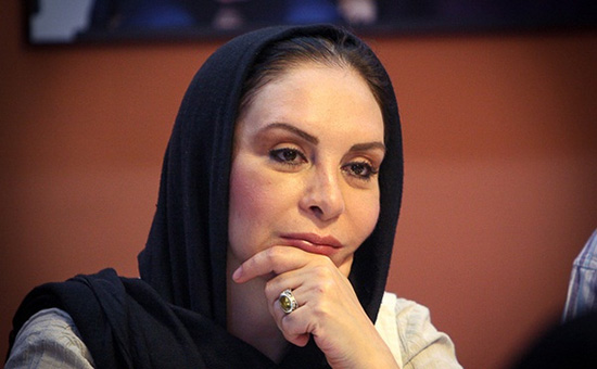 همراه با غرور و صلابت غبطه برانگیز همراه با غرور و صلابت غبطه برانگیز