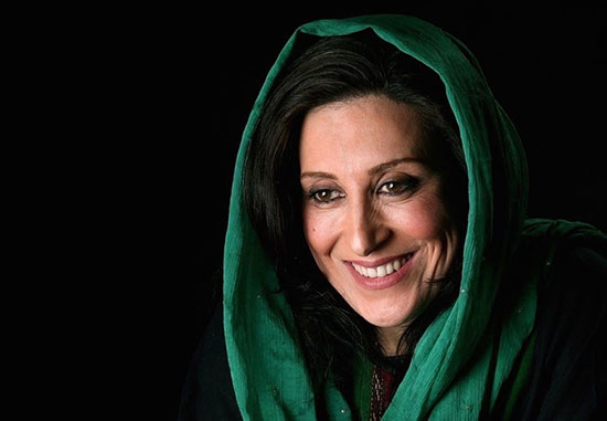 بگو چی صدات کنیم؟!