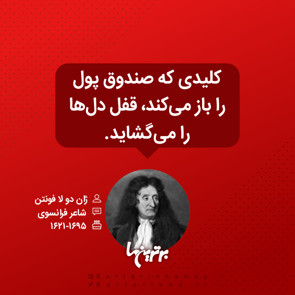 هایلایت (۵۲۲) هایلایت (۵۲۲)