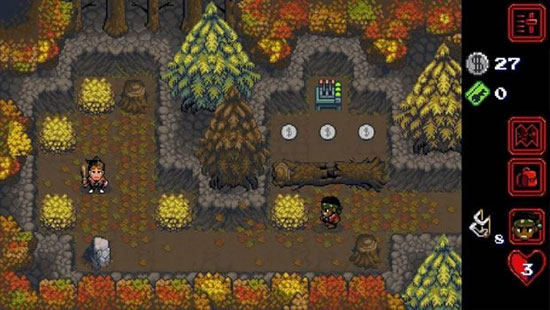 بهترین بازی های رایگان اندرویدی در سال 2018 بهترین بازی های رایگان اندرویدی در سال 2018