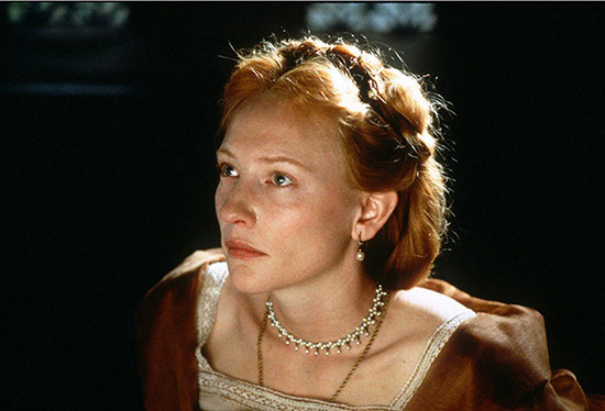 ۱۴ می: تولد ملکه‌ی استرالیایی