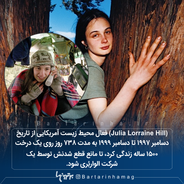 دانستنیهای جالب (۲۷۲) دانستنیهای جالب (۲۷۲)