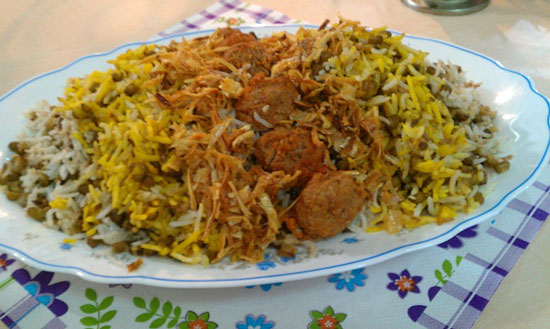 خواص و چند دستور غذایی با ماش خواص و چند دستور غذایی با ماش