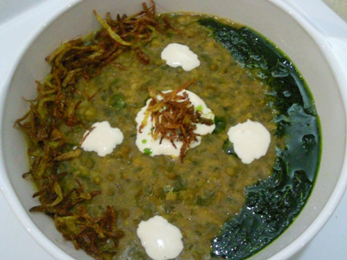 خواص و چند دستور غذایی با ماش خواص و چند دستور غذایی با ماش