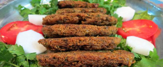 خواص و چند دستور غذایی با ماش خواص و چند دستور غذایی با ماش