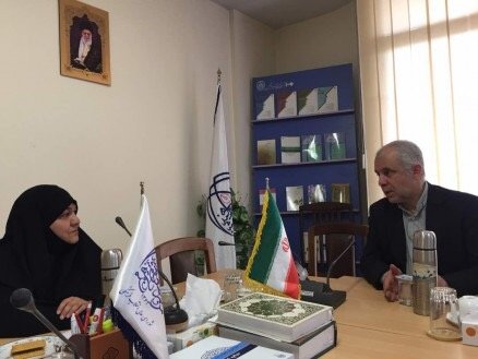 آیت اللهی