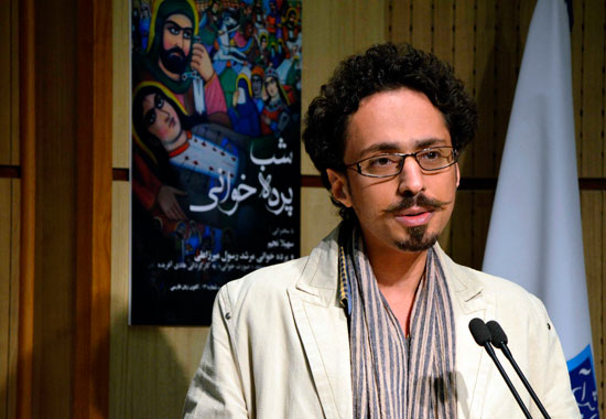 مستند «چنارستان» چگونه اجازه پخش گرفت؟ مستند «چنارستان» چگونه اجازه پخش گرفت؟