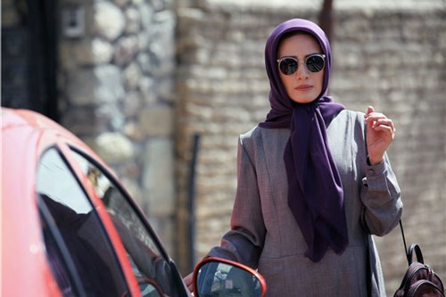 سقوط لطیفی با معجونی کلیشه ای سقوط لطیفی با معجونی کلیشه ای