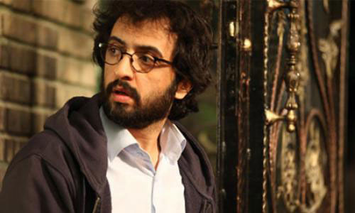 سقوط لطیفی با معجونی کلیشه ای سقوط لطیفی با معجونی کلیشه ای