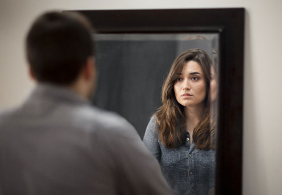 تغییر جنسیت در ایران؛ از مجوز تا جراحی(اسلاید شو)