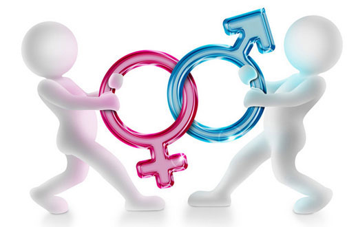 تغییر جنسیت در ایران؛ از مجوز تا جراحی(اسلاید شو)