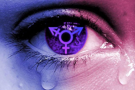 تغییر جنسیت در ایران؛ از مجوز تا جراحی(اسلاید شو)