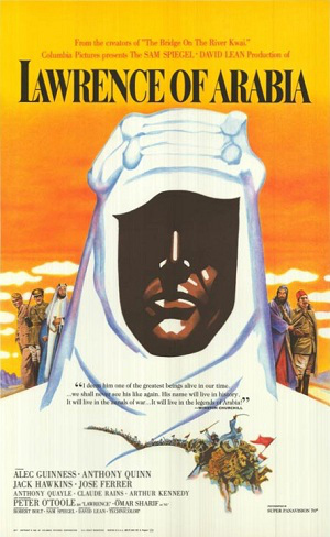 بهترین فیلم های تاریخی برمبنای امتیاز IMDB بهترین فیلم های تاریخی برمبنای امتیاز IMDB