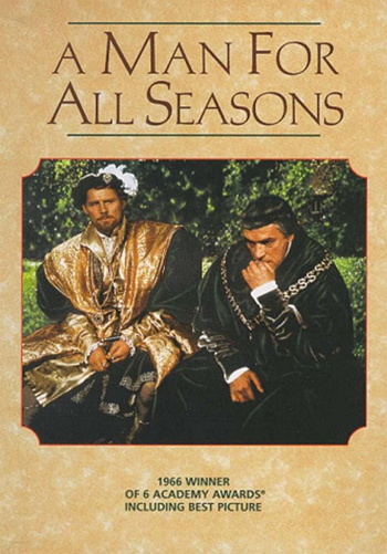 بهترین فیلم های تاریخی برمبنای امتیاز IMDB بهترین فیلم های تاریخی برمبنای امتیاز IMDB