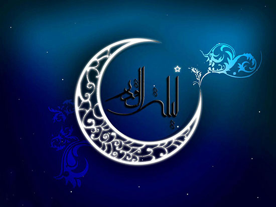 اعمال شب بیست و سوم ماه مبارک رمضان اعمال شب بیست و سوم ماه مبارک رمضان