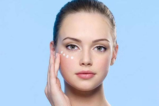 کرم دورچشم گران قیمت نخرید کرم دورچشم گران قیمت نخرید