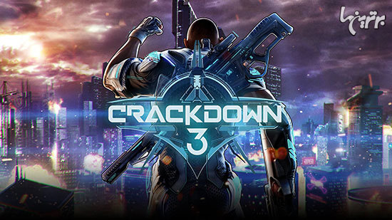 تمام انتظاراتی که از مراسم E3 ۲۰۱۸ داریم (۲) تمام انتظاراتی که از مراسم E3 ۲۰۱۸ داریم (۲)