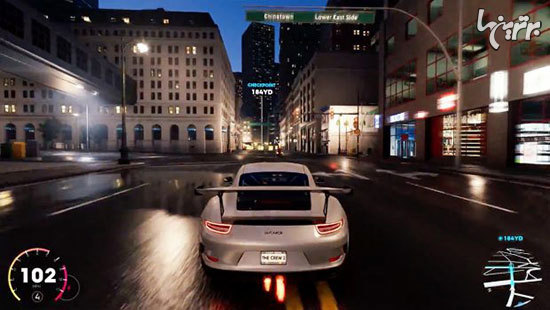 تمام انتظاراتی که از مراسم E3 ۲۰۱۸ داریم (۲) تمام انتظاراتی که از مراسم E3 ۲۰۱۸ داریم (۲)