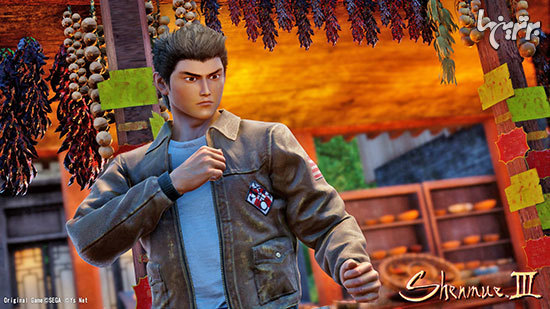 تمام انتظاراتی که از مراسم E3 ۲۰۱۸ داریم (۲) تمام انتظاراتی که از مراسم E3 ۲۰۱۸ داریم (۲)