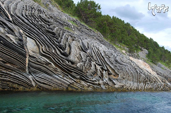 چیز&zwnj;های نادری که یکبار در عمر اتفاق بیفتد