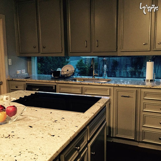 چیز&zwnj;های نادری که یکبار در عمر اتفاق بیفتد