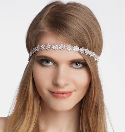 بهترین مدل ها برای موهای کم پشت بهترین مدل ها برای موهای کم پشت