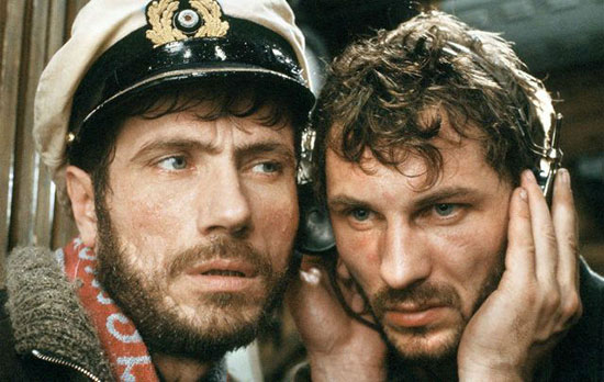 ۱۰ فیلم حماسی بی نقص و دیدنی سینمای آلمان که قبل از مرگ باید دید ۱۰ فیلم حماسی بی نقص و دیدنی سینمای آلمان که قبل از مرگ باید دید